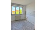 Etagenwohnung Halle (Saale) Damaschkestraße - 2 Zimmer, 56 m&sup2;, 500&euro; | Angebot:26614388