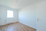 Etagenwohnung Halle (Saale) Dölau - 3 Zimmer, 70 m&sup2;, 389&euro; | Angebot:25772974