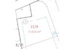 Bungalow Wiedemar - 4 Zimmer, 139 m&sup2;, 431.790&euro; | Angebot:26909834