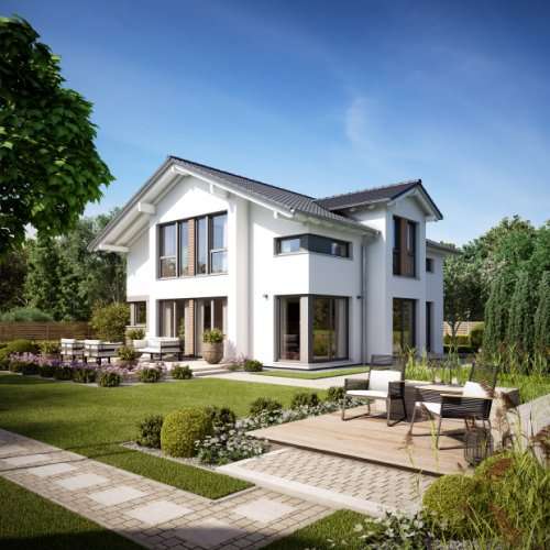 Grundstück zu verkaufen in Kabelsketal 169.000 € 1300 m²