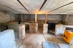 Bauernhaus, Landhaus Eisleben (Lutherstadt) - 9 Zimmer, 173 m&sup2;, 135.000&euro; | Angebot:27091649