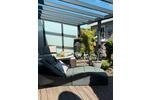 Doppelhaushälfte Delitzsch - 5 Zimmer, 130 m&sup2;, 390.000&euro; | Angebot:26942129