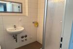 Etagenwohnung Halle (Saale) Nietleben - 2 Zimmer, 41 m&sup2;, 310&euro; | Angebot:26619861