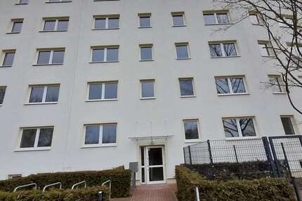 Gewerbeobjekt Halle Neustadt - 1.501&euro; | Angebot:25362724