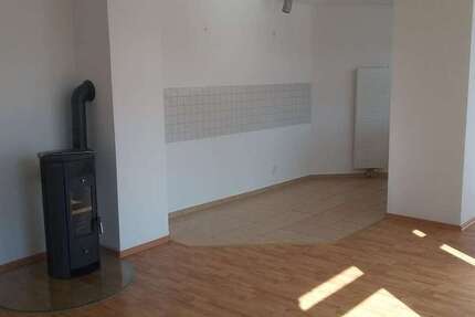 Wohnung zum Mieten in Leipzig 769 € 84 m²