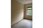 Erdgeschoßwohnung Halle (Saale) Dölau - 2 Zimmer, 41 m&sup2;, 430&euro; | Angebot:26688107