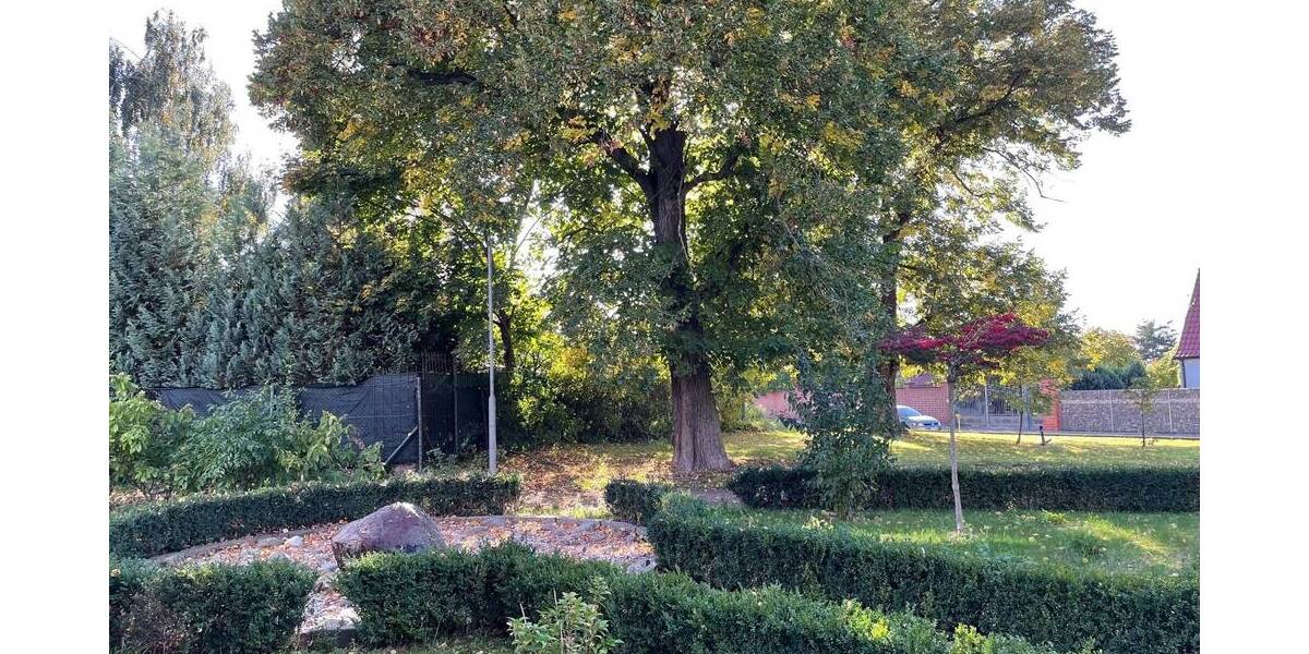 Gewerbeobjekt Rackwitz Podelwitz - 1 Zimmer, 1 m&sup2;, 2.500.000&euro; | Angebot:25661176