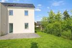 Terrassenwohnung Delitzsch - 4 Zimmer, 160 m&sup2;, 1.418&euro; | Angebot:26198916