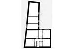 Bauernhaus, Landhaus Querfurt - 5 Zimmer, 120 m&sup2;, 139.999&euro; | Angebot:26888674