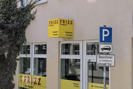 Gewerbeobjekt Halle Altstadt - 540&euro; | Angebot:27263327