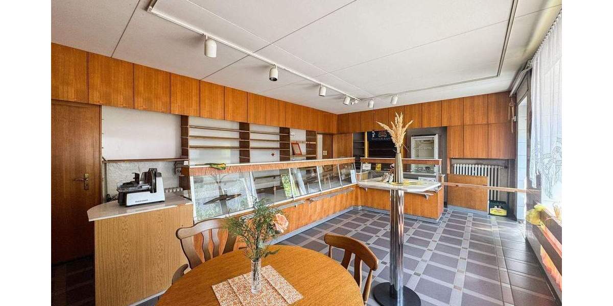 Mehrfamilienhaus, Wohnhaus Halle (Saale) Kanena-Bruckdorf - 9 Zimmer, 120 m&sup2;, 450.000&euro; | Angebot:26188224