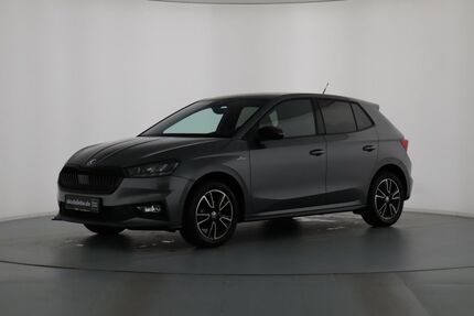 Skoda Fabia 15.147 km 19.489 &euro; Halle (Saale) 06126