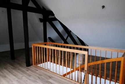 Wohnung Schkopau - 2 Zimmer, 69 m&sup2;, 665&euro; | Angebot:25310109