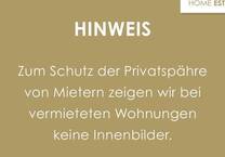 Wohnung in Toplage inkl. Stellplatz