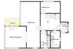 Einfamilienhaus Halle (Saale) Frohe Zukunft - 4 Zimmer, 144 m&sup2;, 275.000&euro; | Angebot:26863410