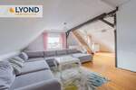 Mehrfamilienhaus, Wohnhaus Schkopau / Lochau Lochau - 7 Zimmer, 235 m&sup2;, 445.000&euro; | Angebot:25676563