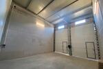 Gewerbeobjekt Halle (Saale) Damaschkestraße - 200&euro; | Angebot:12784970