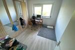 Etagenwohnung Halle (Saale) Halle-Neustadt - 3 Zimmer, 61 m&sup2;, 550&euro; | Angebot:26625112