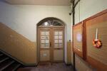 Etagenwohnung Halle (Saale) Am Wasserturm/Thaerviertel - 4 Zimmer, 119 m&sup2;, 525.000&euro; | Angebot:27069418