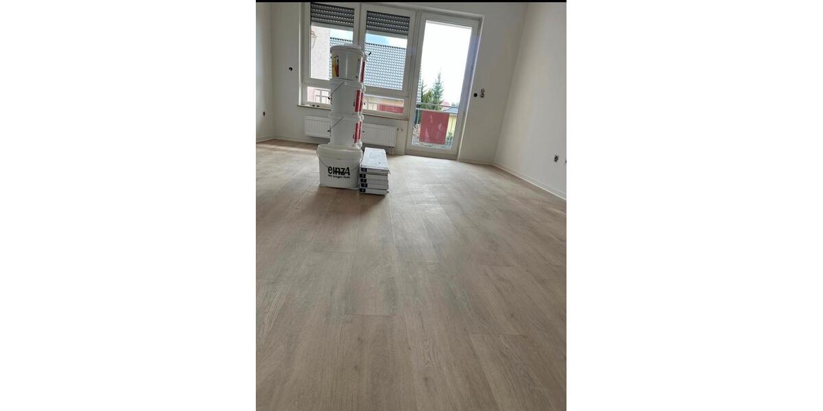 Hochparterre Kabelsketal - 2 Zimmer, 55 m&sup2;, 135.000&euro; | Angebot:27299582