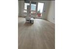 Hochparterre Kabelsketal - 2 Zimmer, 55 m&sup2;, 135.000&euro; | Angebot:27299582