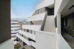 Etagenwohnung Halle (Saale) Nördliche Neustadt - 4 Zimmer, 119 m&sup2;, 525.000&euro; | Angebot:26780071
