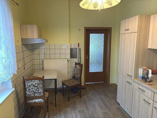 Doppelhaushälfte Salzatal Lieskau - 5 Zimmer, 315.000&euro; | Angebot:26702884