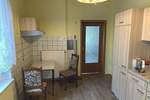 Doppelhaushälfte Salzatal Lieskau - 5 Zimmer, 315.000&euro; | Angebot:26702884