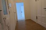 Etagenwohnung Halle Giebichenstein - 2 Zimmer, 60 m&sup2;, 510&euro; | Angebot:24845452