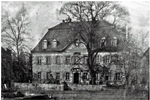 Schloss Lichthof – Ihr privates Refugium mit Eventpotential (SOLL Faktor ca. 10)