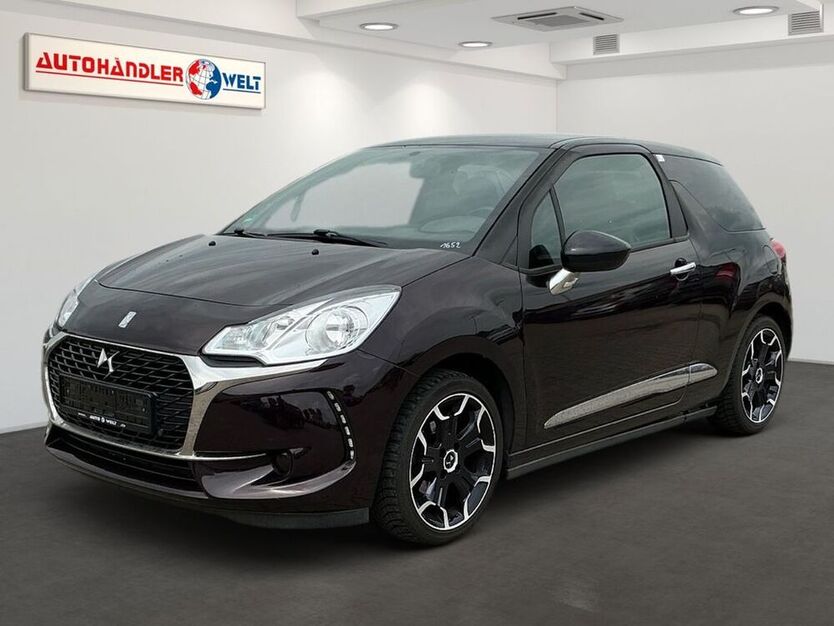 DS3