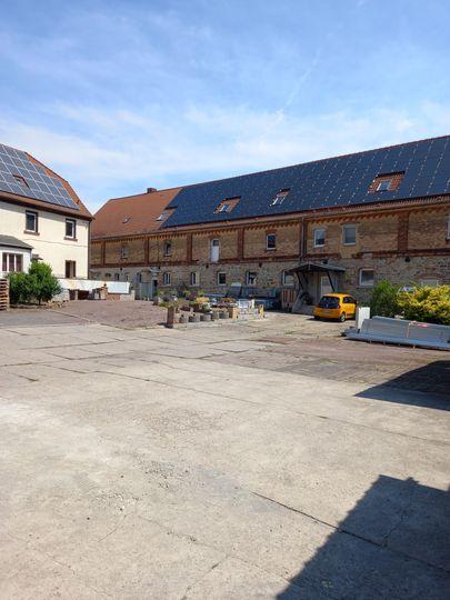 Einfamilienhaus Bad Lauchstädt - 99.995&euro; | Angebot:26587213