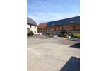 Einfamilienhaus Bad Lauchstädt - 99.995&euro; | Angebot:26587213
