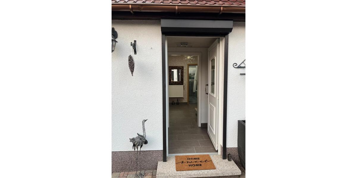 Einfamilienhaus Bad Dürrenberg - 3 Zimmer, 85 m&sup2;, 219.000&euro; | Angebot:26094223