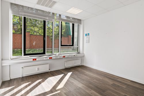 Moderne Gewerbefläche – flexibel gestaltbar, zentral gelegen