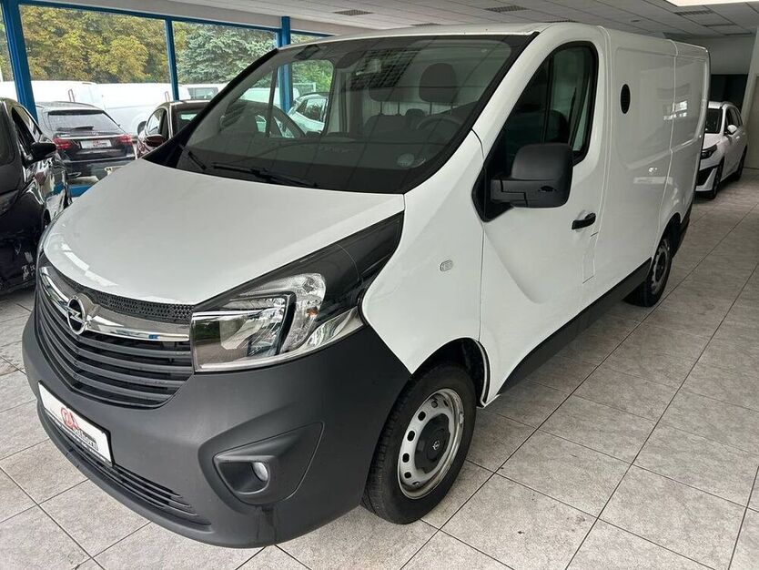 Vivaro
