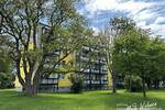 Etagenwohnung Bad Dürrenberg Lennewitz - 2 Zimmer, 49 m&sup2;, 320&euro; | Angebot:26933662