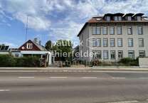 Grundstück zu verkaufen in Leipzig 335.000 € 921 m²