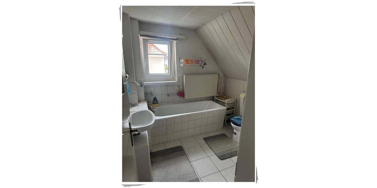 Mehrfamilienhaus, Wohnhaus Halle (Saale) Büschdorf - 350.000&euro; | Angebot:26675062