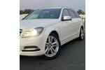 Mercedes-Benz 220 209.877 km 10.449 € Leipzig 04109