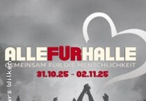 Alle für Halle - Koolkatz - "Katz’n’Roll" für coole Kids!