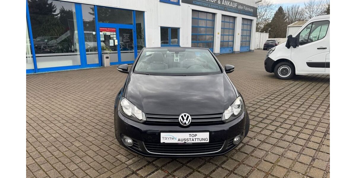 VW Golf 177.800 km 7.400 &euro; Zörbig bei Leipzig 06780
