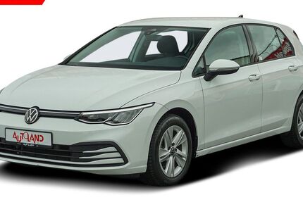 VW Golf 54.147 km 21.950 &euro; Köthen 06366
