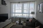 Etagenwohnung Bitterfeld-Wolfen Wolfen - 2 Zimmer, 62 m&sup2;, 105.000&euro; | Angebot:26900548