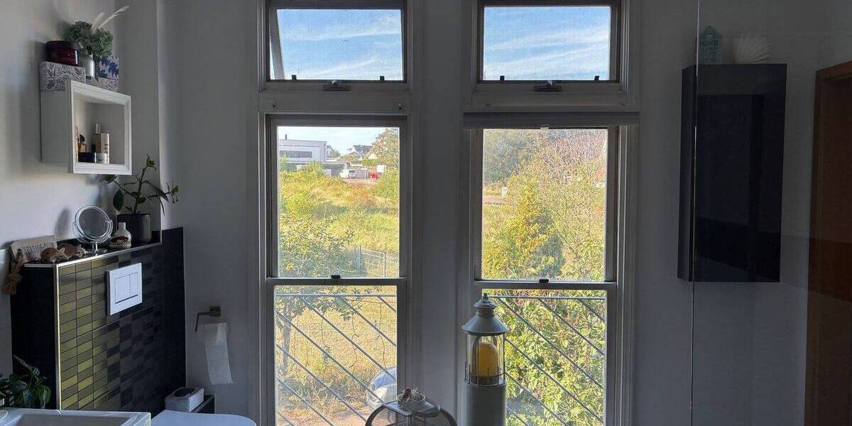 Doppelhaushälfte Schkopau Ermlitz - 5 Zimmer, 169 m&sup2;, 419.000&euro; | Angebot:26204742