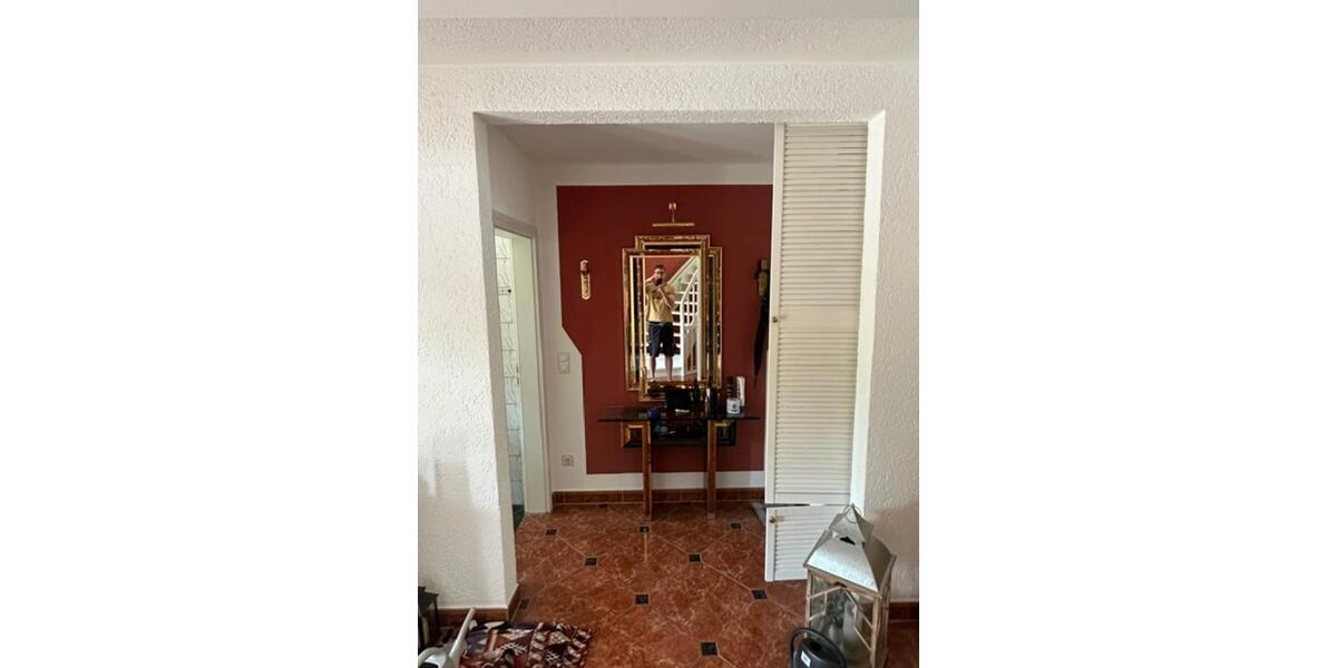 Doppelhaushälfte Sandersdorf-Brehna Torna - 3.5 Zimmer, 160 m&sup2;, 490.000&euro; | Angebot:25402532