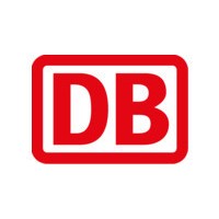 Ausbildung Elektroniker:in für Betriebstechnik im Werk 2027 Deutsche Bahn AG Dessau-Roßlau 06844