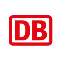 Ausbildungsplatz als Elektroniker:in Betriebstechnik - Inspektion & Instandhaltung Deutsche Bahn AG Dessau-Roßlau 06844