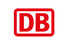 (Junior) Elektroniker:in / Mechatroniker:in als Monteur:in Oberleitungsanlagen