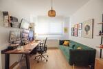 Maisonettenwohnung Halle (Saale) Damaschkestraße - 8 Zimmer, 209 m&sup2;, 749.000&euro; | Angebot:27176065